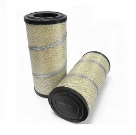 filtr-powietrza-deutz-same-lamborghini-oem-4270033m1