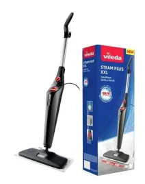 mop-parowy-vileda-steam-plus-xxl-1150-w-700-ml