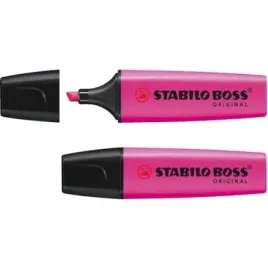 zakreslacz-stabilo-boss-fluorescencyjny-lila-70-58