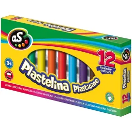 plastelina-dla-dzieci-szkolna-as-zestaw-12-kolorow-303219003-astra
