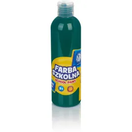 farba-szkolna-astra-250-ml-zielona-ciemna-301217015-astra