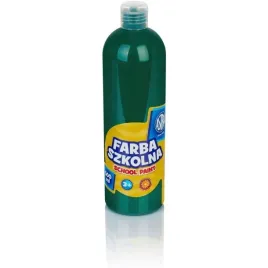 farba-plakatowa-w-tubkach-500ml-szkolna-zielona-ciemna-301109005-astra