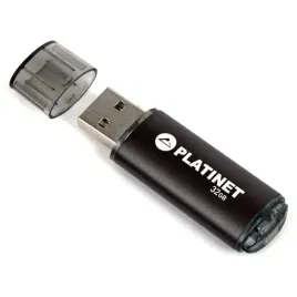 pamiec-pendrive-usb-a-2-0-32gb-x-depo-czarny-platinet