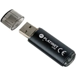 pamiec-pendrive-usb-a-2-0-64gb-x-depo-czarny-platinet