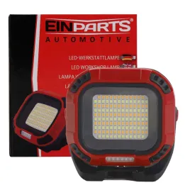 epil06-lampa-inspekcyjna-led-powerbank-6000mah