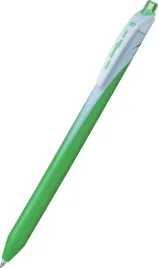 pioro-kulkowe-07mm-seledynowe-energel-pentel