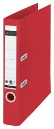 segregator-na-dokumenty-a4-50mm-recycle-czerwony-leitz