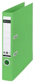 segregator-na-dokumenty-a4-50mm-recycle-zielony-leitz