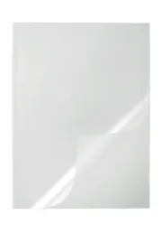 obwoluta-a4-do-grzbietow-zaciskowych-50-sztuk-przezroczysta-durable