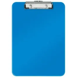 deska-z-klipsem-clipboard-leitz-wow-niebieski