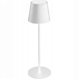 lampka-nocna-led-regulacja-barwy-swiatla-4w-400lm-biala-platinet