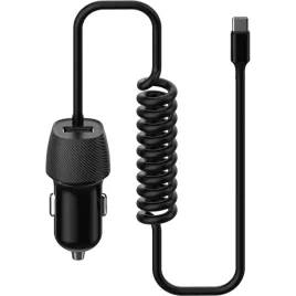 ladowarka-samochodowa-usb-a-usb-c-15w-platinet