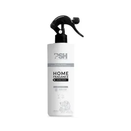 woda-zapachowa-psh-home-fragrance-antiodor-500ml