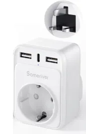adapter-podrozny-uk-typ-g-z-usb-i-usb-c-4w1-do-anglii-podrozniczy-2-sztuki