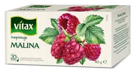 herbata-owocowo-ziolowa-malina-20-torebek-vitax