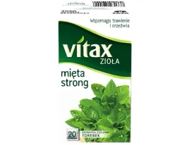 herbata-ziolowa-mieta-strong-20-torebek-vitax