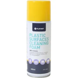 pianka-do-czyszczenia-powierzchni-plastikowych-plastiku-400ml-platinet