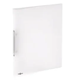 segregator-pp-a4-2-ringi-16mm-trend-przezroczysty-p2090119-pagna