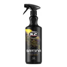 k2-satina-pro-sunset-fresh-1-l-srodek-do-pielegnacji-plastikow-wewnatrz