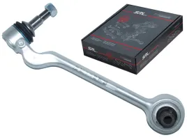 wahacz-przod-dolny-bmw-3-e87-e90-e91-prawy-srl