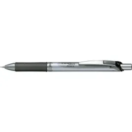 olowek-automatyczny-energize-0-5mm-pl75-ergo-obudo