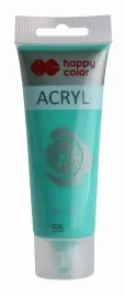 farba-akrylowa-75ml-szmaragdowy-ha-7370-0075-55-ha