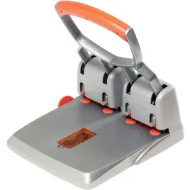 dziurkacz-biurowy-do-150-kartek-4-dziurki-supreme-hdc150-4-23223100-rapid