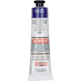 farba-akrylowa-162718-ciemno-niebieska-0420-40ml