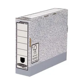 karton-archiwizacyjny-pudlo-80mm-fellowes-bankers-box