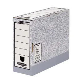 pudlo-archiwizacyjne-100mm-karton-pudelko-fellowes-bankers-box