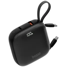 powerbank-4w1-bazic-fusion-10000mah-pd20w-usb-c-lightning-czarny