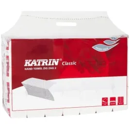 recznik-papierowy-katrin-bialy-classic-20-opakowan-x-200-listkow