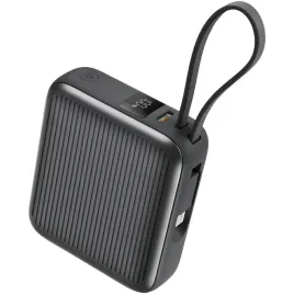 powerbank-energea-integra-mini-35-10000mah-kabel-usb-c-pd35w-szary