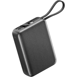 powerbank-energea-integra-ultra-45-20000mah-kabel-usb-c-pd45w-szary