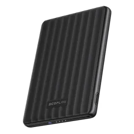powerbank-ecoflow-rapid-magnetic-5000-75w-czarny