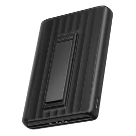 powerbank-ecoflow-rapid-magnetic-10000-75w-czarny