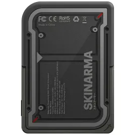 powerbank-skinarma-nexus-mecha-magnetic-kick-stand-5000mah-20w-pd-usb-c-ma