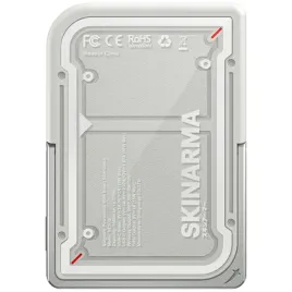 powerbank-skinarma-nexus-mecha-magnetic-kick-stand-5000mah-20w-pd-usb-c-ma