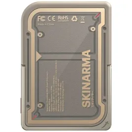 powerbank-skinarma-nexus-mecha-magnetic-kick-stand-5000mah-20w-pd-usb-c-ma