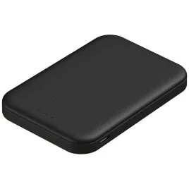 powerbank-uniq-lyden-lexa-magnetic-5000mah-pd-usb-c-magsafe-czarny