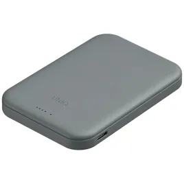 powerbank-uniq-lyden-lexa-magnetic-5000mah-pd-usb-c-magsafe-zielony