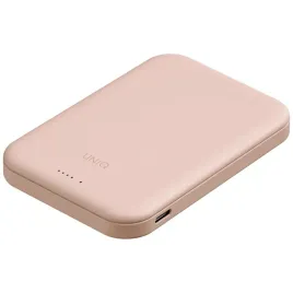 powerbank-uniq-lyden-lexa-magnetic-5000mah-pd-usb-c-magsafe-rozowy