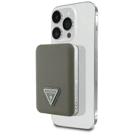 powerbank-indukcyjny-guess-grained-triangle-5000mah-15w-usb-c-magsafe