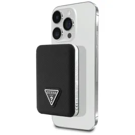 powerbank-indukcyjny-guess-grained-triangle-5000mah-15w-usb-c-magsafe