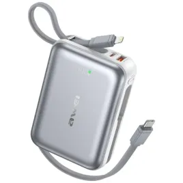 powerbank-awei-c03-20000mah-45w-usb-a-usb-c-kable-lightning-usb-
