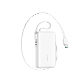 powerbank-joyroom-jr-pr2-35w-10000mah-ze-zwijanym-kablem-usb-c-i-wbudowanym