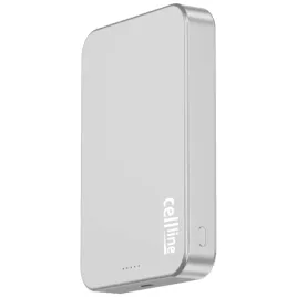 mini-powerbank-cellline-magsafe-10000mah-qi2-15w-cl-mbp-03-szary-grey-magn