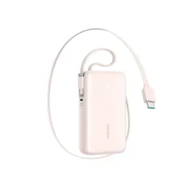 powerbank-joyroom-jr-pr2l-10000mah-35w-z-wbudowanym-zwijanym-kablem-usb-c-i