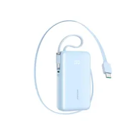 powerbank-joyroom-jr-pr2l-10000mah-35w-z-wbudowanym-zwijanym-kablem-usb-c-i