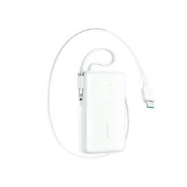 powerbank-joyroom-jr-pr2l-10000mah-35w-z-wbudowanym-zwijanym-kablem-usb-c-i